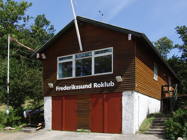 image/frederikssund_roklub-15.jpg