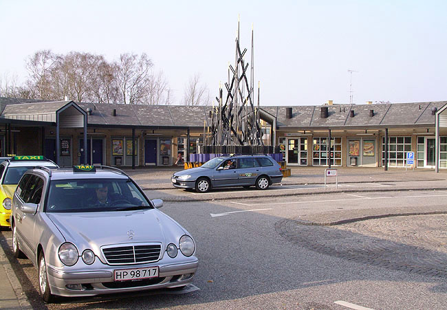 image/frederikssund_station-01.jpg