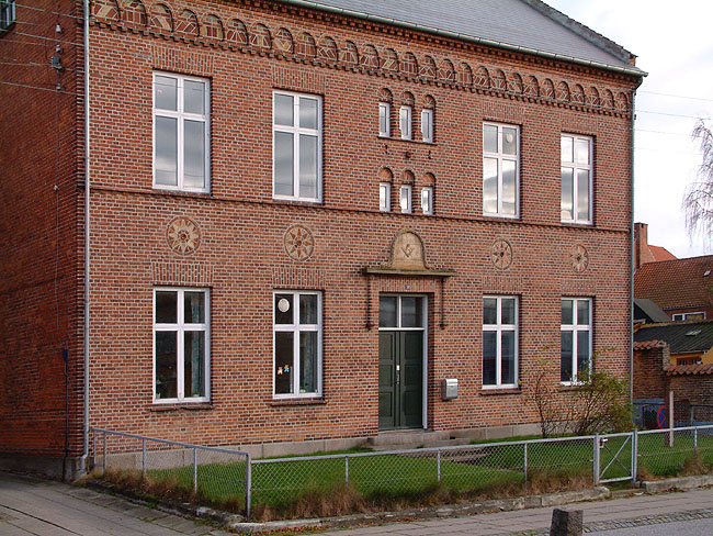image/haandvaerkerstiftelse-02.jpg