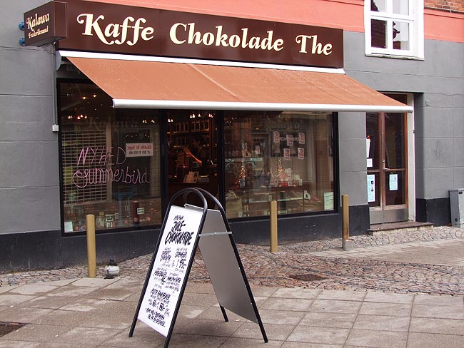 image/kaffe_chokolade_the-021.jpg