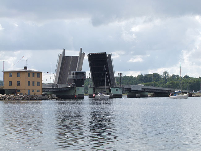 image/kronprins_frederiks_b-36.jpg