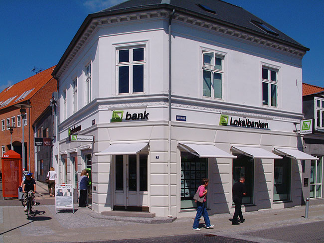 image/lokalbanken-70.jpg