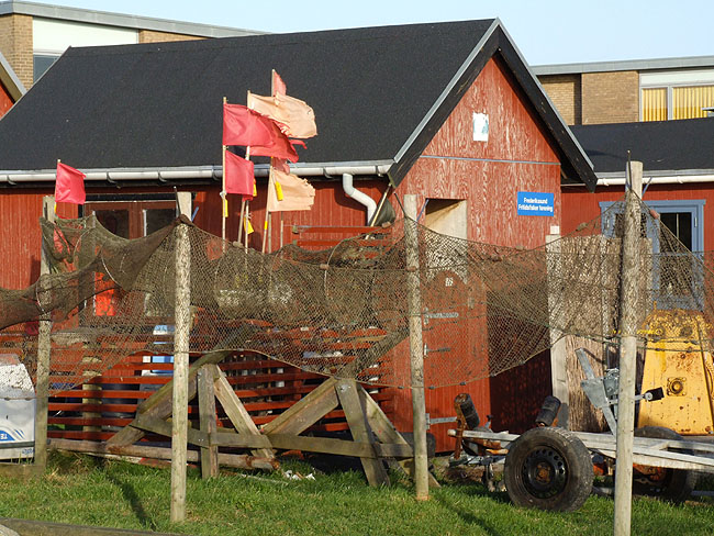 image/nokken_frederikssund-00.jpg