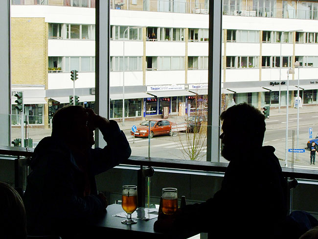image/sillebroen-223.jpg