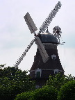 image/_gl_vindmoelle-980.jpg