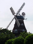 image/_gl_vindmoelle-981.jpg