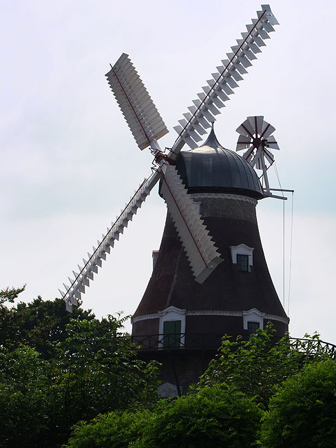 image/gl_vindmoelle-980.jpg