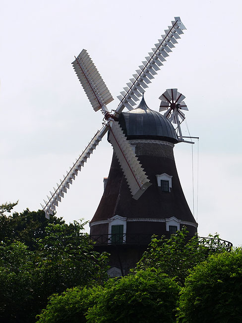 image/gl_vindmoelle-981.jpg