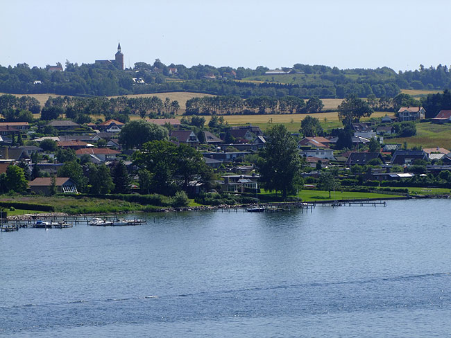 image/svendborg-597.jpg