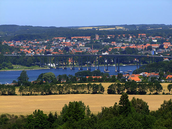 image/svendborg-788.jpg