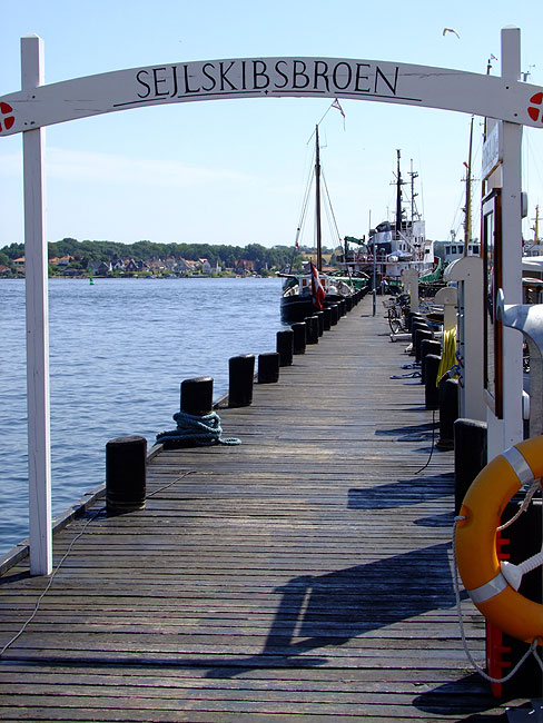 image/svendborg_havn-589.jpg