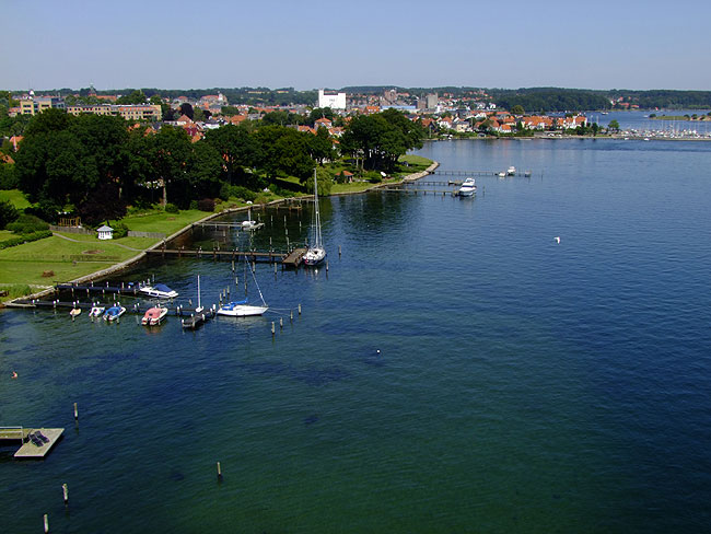 image/svendborgsund-591.jpg