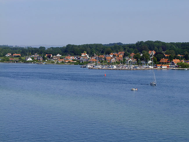image/svendborgsund-592.jpg
