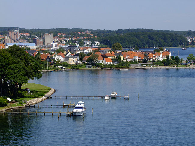 image/svendborgsund-593.jpg