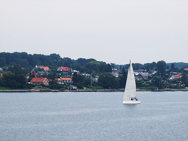 image/svendborgsund-943.jpg