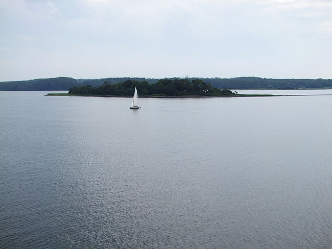 image/svendborgsund-949.jpg