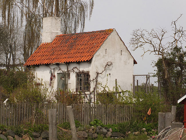 image/gershoej_havn-8399.jpg