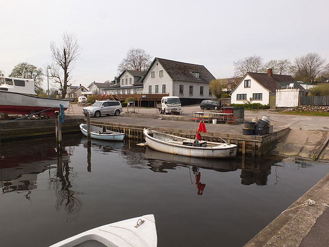 image/gershoej_havn-8403.jpg