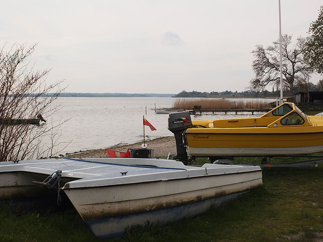 image/gershoej_havn-8411.jpg