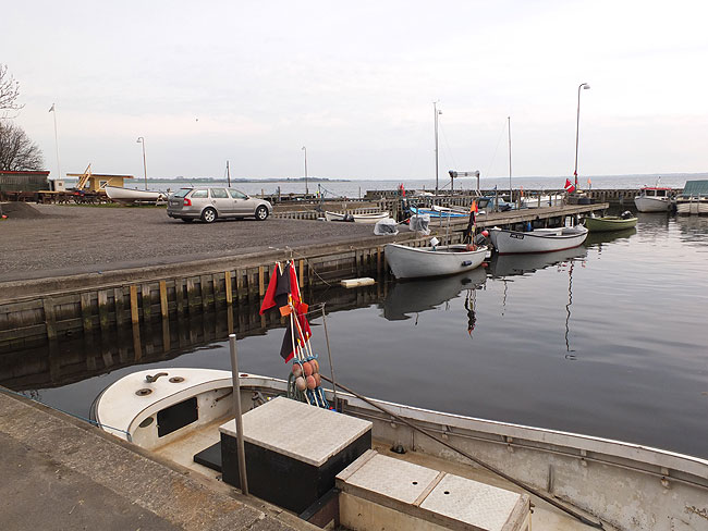 image/gershoej_havn-8412.jpg