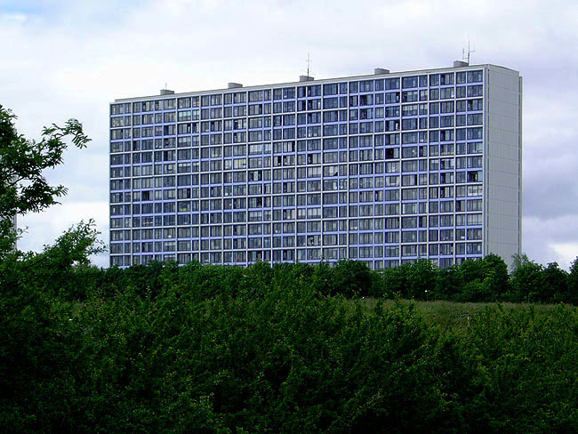 image/hoeje_gladsaxe-93.jpg