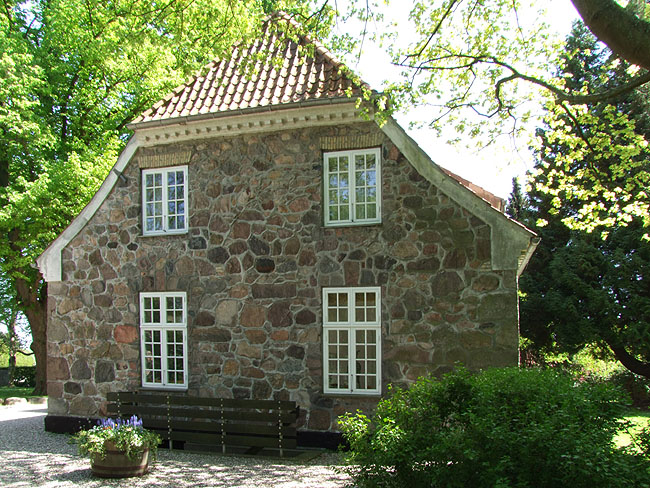 image/hoejgaard-95.jpg