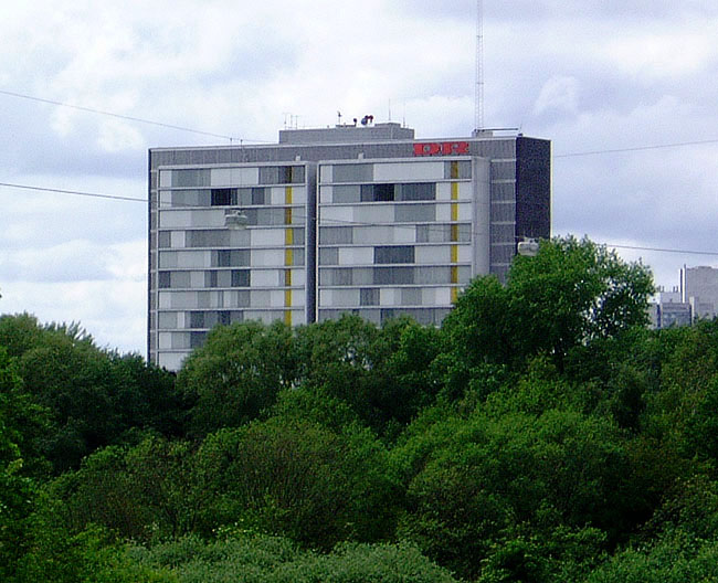 image/tv_byen-96.jpg