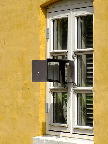 image/_gadespejl-475.jpg