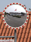 image/_gundsoemagle-120.jpg