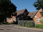 image/_gundsoemagle_skole-96.jpg
