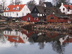 image/_jyllinge_havn-1099.jpg