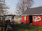 image/_jyllinge_havn-119.jpg