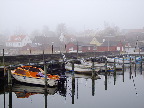 image/_jyllinge_havn-210.jpg