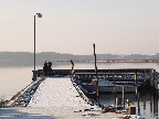 image/_jyllinge_havn-855.jpg