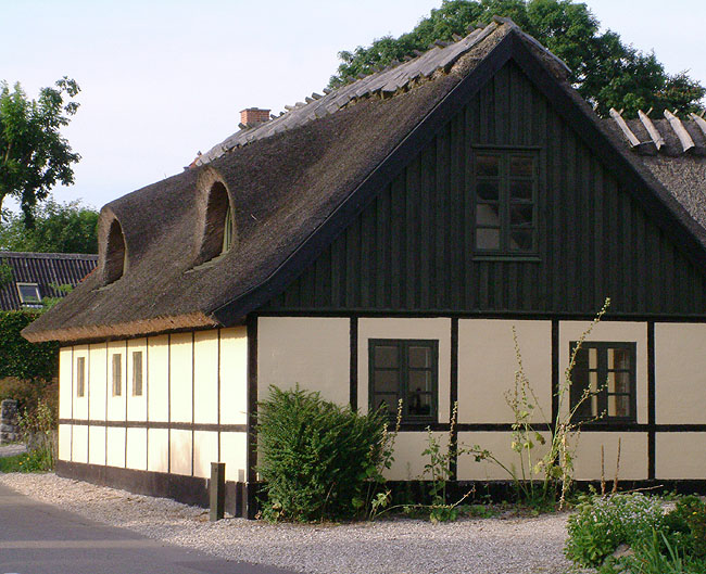 image/bindingsvaerkhus-81.jpg