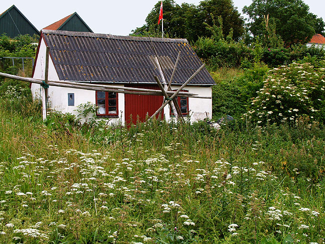 image/fiskerhus-20.jpg