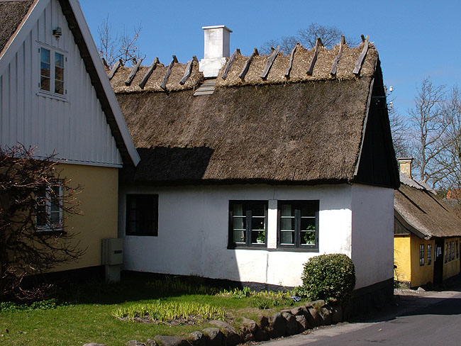 image/jyllinge-08.jpg
