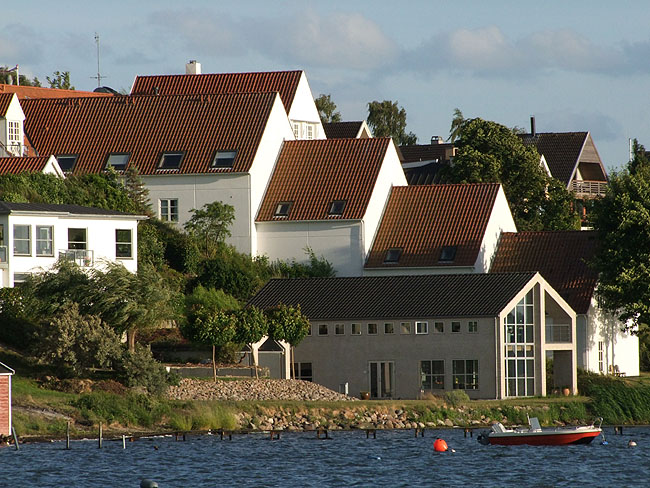 image/jyllinge-19.jpg