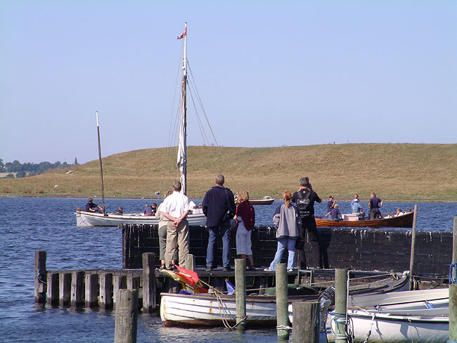 image/jyllinge_havn-09.jpg