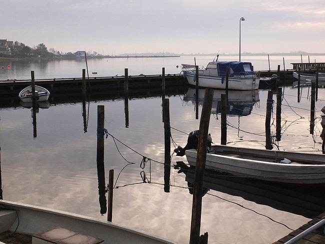 image/jyllinge_havn-1097.jpg