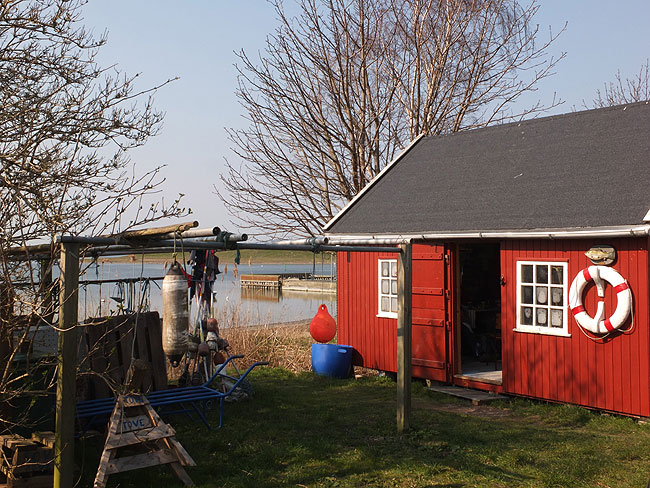 image/jyllinge_havn-119.jpg