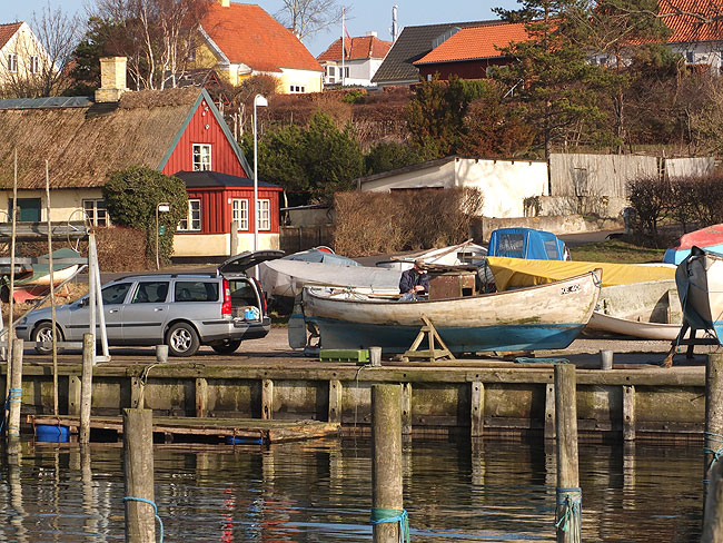 image/jyllinge_havn-146.jpg