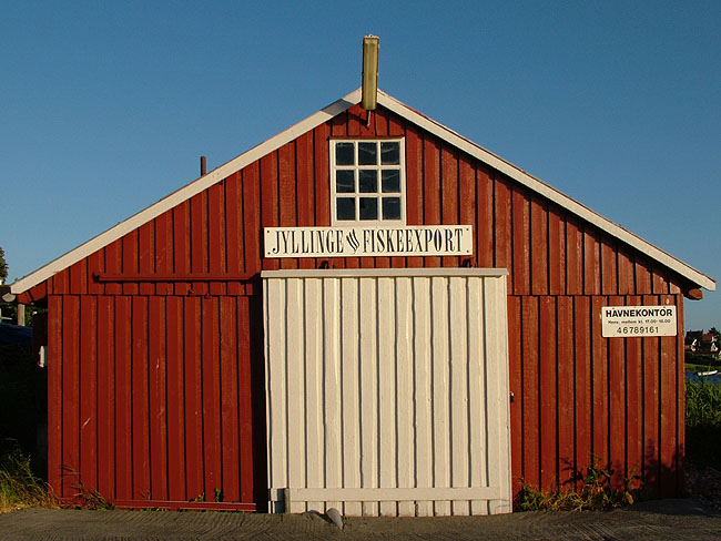 image/jyllinge_havn-26.jpg