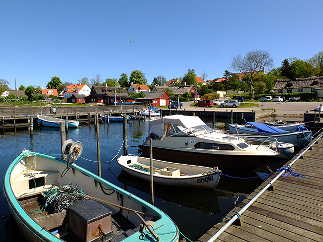 image/jyllinge_havn-8227.jpg