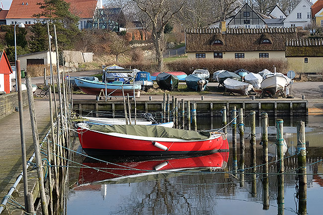 image/jyllinge_havn-9648.jpg