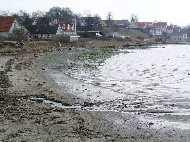 image/stranden_jyllinge-07.jpg