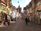 image/_helsingoer-0601.jpg
