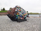 image/_skulptur-1243.jpg