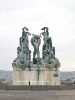 image/_skulptur-1248.jpg