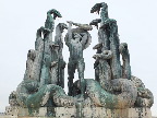 image/_skulptur-1253.jpg